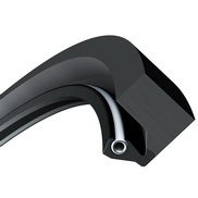 SKF