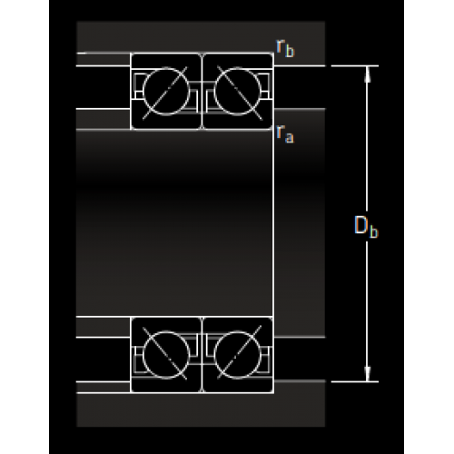 Каталог skf подшипников pdf